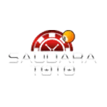SaudaraToto | Akun Togel Terlengkap & Situs Toto Resmi